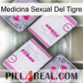 Tiger Sex Medicine 33